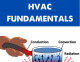 HVAC Fundamentals