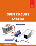 Open circuits system