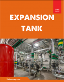 Expansion tank