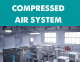 Outline of Compressed air system