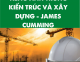 Tiếng anh trong Kiến trúc và xây dựng - James Cumming