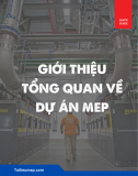 [EN] Tổng quan về dự án MEP