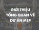 [EN] Tổng quan về dự án MEP