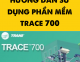 Hướng dẫn sử dụng pm tính toán tải lạnh Trace700