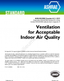 Ashrae Std_62.1-2019_Ventilation for Acceptable Indoor Air Quality