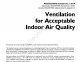 Ashrae Std_62.1-2019_Ventilation for Acceptable Indoor Air Quality