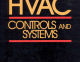 HVAC Controls And Systems John_i._Levenhagen