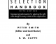 Valve Selection Handbook