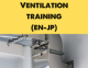 Ventilation training