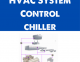 HVAC System Control (Chiller)