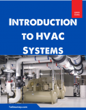 Introduction to HVAC Systems