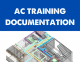 AC Training documentation