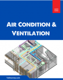 Air Condition & Ventilation 