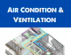 Air Condition & Ventilation 