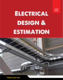 Electrical design & estimation