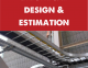 Electrical design & estimation