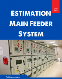 Estimation Main Feeder System