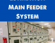 Estimation Main Feeder System