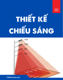 Thiết kế chiếu sáng