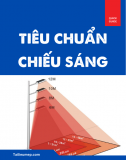 Tiêu chuẩn chiếu sáng