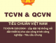 TCXDVN 319:2004 - Lắp đặt hệ thống nối đất thiết bị cho các công trình công nghiệp - Yêu cầu chung