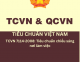 TCVN 7114-2008 Tiêu chuẩn chiếu sáng nơi làm việc