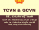 QCVN 07 7 2016 BXD Quy chuẩn kỹ thuật quốc gia về các công trình hạ tầng kỹ thuật, công trình chiếu sáng