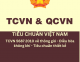 TCVN 5687:2010 - Tiêu chuẩn Quốc gia Thông gió - Điều hòa không khí-Tiêu chuẩn thiết kế