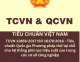 TCVN 11966-2017 ISO 16170:2016 - Tiêu chuẩn Quốc gia Phương pháp thử tại chỗ cho hệ thống phin lọc hiệu suất cao trong các cơ sở công nghiệp