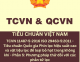 TCVN 11487-5-2016 ISO 29463-5:2011 - Tiêu chuẩn Quốc gia Phin lọc hiệu suất cao và vật liệu lọc để loại bỏ hạt trong không khí - Phần 5: Phương pháp thử đối với các phần tử lọc