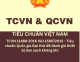 TCVN 11488-2016 ISO 15957:2015 - Tiêu chuẩn Quốc gia Bụi thử để đánh giá thiết bị làm sạch không khí