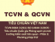 TCVN 8664-3-2011 ISO 14644-3:2005 - Tiêu chuẩn Quốc gia Phòng sạch và môi trường kiểm soát liên quan - Phần 3: Phương pháp thử