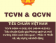 TCVN 8664-4-2011 ISO 14644-4:2001 - Tiêu chuẩn Quốc gia Phòng sạch và môi trường kiểm soát liên quan - Phần 4: Thiết kế, xây dựng và khởi động