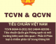 TCVN 8664-8-2011 ISO 14644-8:2006 - Tiêu chuẩn Quốc gia Phòng sạch và môi trường kiểm soát liên quan - Phần 8: Phân loại ô nhiễm phân tử trong không khí