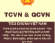 TCVN 6104-1-2015 ISO 5149-1:2014 - Tiêu chuẩn Quốc gia Hệ thống lạnh và bơm nhiệt - Yêu cầu về an toàn và môi trường - Phần 1: Định nghĩa, phân loại và tiêu chí lựa chọn