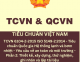 TCVN 6104-2-2015 ISO 5149-2:2014 - Tiêu chuẩn Quốc gia Hệ thống lạnh và bơm nhiệt - Yêu cầu về an toàn và môi trường - Phần 2: Thiết kế, xây dựng, thử nghiệm, ghi nhãn và lập tài liệu