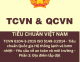 TCVN 6104-3-2015 ISO 5149-3:2014 - Tiêu chuẩn Quốc gia Hệ thống lạnh và bơm nhiệt - Yêu cầu về an toàn và môi trường - Phần 3: Địa điểm lắp đặt