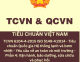 TCVN 6104-4-2015 ISO 5149-4:2014 - Tiêu chuẩn Quốc gia Hệ thống lạnh và bơm nhiệt - Yêu cầu về an toàn và môi trường - Phần 4: Vận hành, bảo dưỡng, sửa chữa và phục hồi