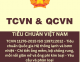  TCVN 11276-2015 ISO 13971:2012 - Tiêu chuẩn Quốc gia Hệ thống lạnh và bơm nhiệt - Chi tiết ống mềm, bộ chống rung, mối nối giãn nở và ống phi kim loại - Yêu cầu và phân loại