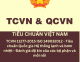 TCVN 11277-2015 ISO 149032012 - Tiêu chuẩn Quốc gia Hệ thống lạnh và bơm nhiệt - Đánh giá độ kín của các bộ phận và mối nối