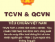 TCVN 7327-1-2003 ISO 13261-1:1998 - Tiêu chuẩn Việt Nam Xác định mức công suất âm của máy điều hoà không khí và bơm nhiệt nguồn gió - Phần 1: Cụm ngoài nhà không ống gió