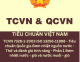 TCVN 7328-1-2003 ISO 13256-1:1998 - Tiêu chuẩn Quốc gia Bơm nhiệt nguồn nước - Thử và đánh giá tính năng - Phần 1: Bơm nhiệt nước - gió và nước muối - gió