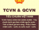 TCVN 7328-2-2003 ISO 13256-2:1998 - Tiêu chuẩn Quốc gia Bơm nhiệt nguồn nước - Thử và đánh giá tính năng - Phần 2: Bơm nhiệt nước - nước và nước muối - nước