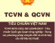 TCVN 9072-2011 ISO 13348:2007 - Tiêu chuẩn Quốc gia Quạt công nghiệp - Dung sai, phương pháp chuyển đổi và trình bày các dữ liệu kỹ thuật