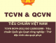 TCVN 9074-2011 ISO 13350:1999 - Tiêu chuẩn Quốc gia Quạt công nghiệp - Thử đặc tính của quạt phụt