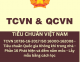 TCVN 10736-16-2017 ISO 16000-16:2008 - Tiêu chuẩn Quốc gia Không khí trong nhà - Phần 16: Phát hiện và đếm nấm mốc - Lấy mẫu bằng cách lọc