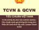 TCVN 10736-26-2017 ISO 16000-26:2011 - Tiêu chuẩn Quốc gia Không khí trong nhà - Phần 26: Cách thức lấy mẫu Cacbon Dioxit (CO2)