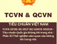 TCVN 10736-30-2017 ISO 16000-30:2014 - Tiêu chuẩn Quốc gia Không khí trong nhà - Phần 30: Thử nghiệm cảm quan của không khí trong nhà