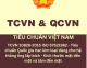 TCVN 10828-2015 ISO 5752:1982 - Tiêu chuẩn Quốc gia Van kim loại dùng cho hệ thống ống lắp bích - Kích thước mặt đến mặt và tâm đến mặt