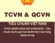 TCVN 10830-2015 ISO 10631:2013 - Tiêu chuẩn Quốc gia Van bướm kim loại công dụng chung